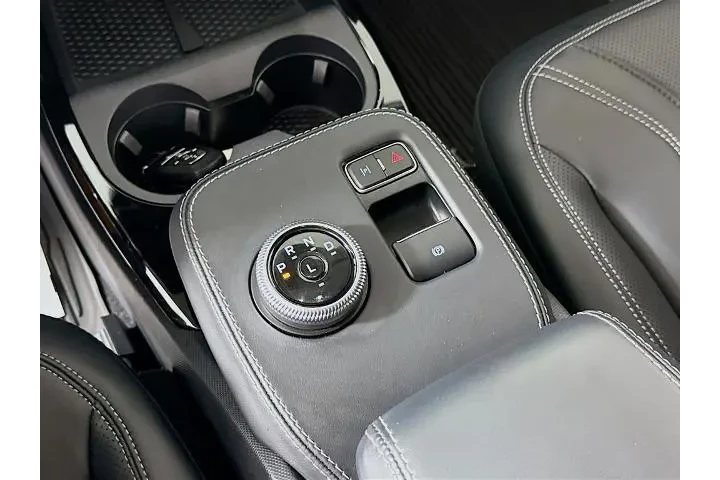 $35500 : Ford Mustang Mach-E 2024 AWD image 10