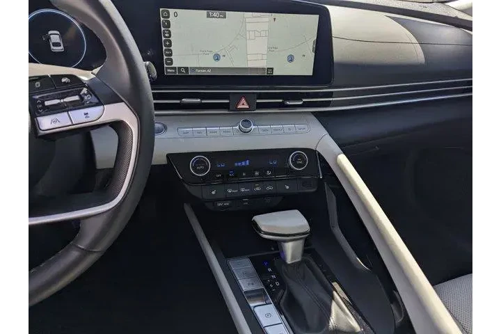 $23999 : Hyundai ELANTRA 2024 Limited image 10