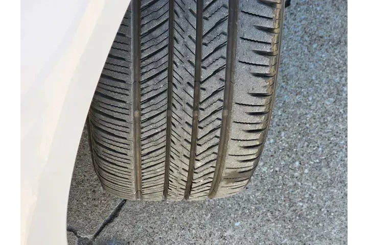 $36495 : Lexus ES 350 2022 F SPORT 4d image 10