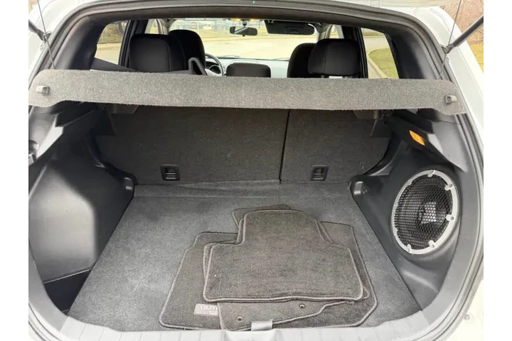 $15995 : 2020 Outlander Sport ES image 8