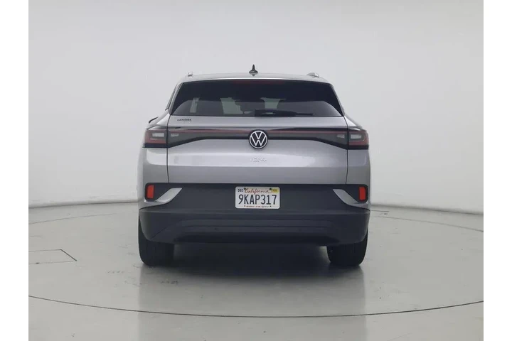 $23998 : Volkswagen ID.4 2023 Standar image 6