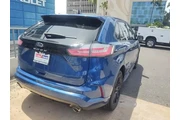 $24995 : Ford Edge 2021 SEL 4dr Cross thumbnail