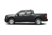 $29988 : 2025 Maverick XL thumbnail
