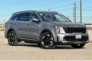 $37991 : Kia Sorento Plug-In Hybrid 2 thumbnail