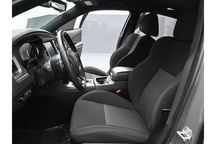 $51500 : Dodge Charger 2023 Scat Pack image 10