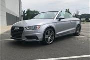 $13995 : 2015 A3 1.8T Premium Plus Cab thumbnail