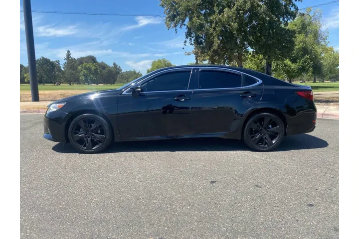 $13495 : 2013 ES 350 image 5