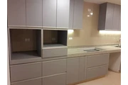MUEBLES DE MELAMINA VICMA thumbnail