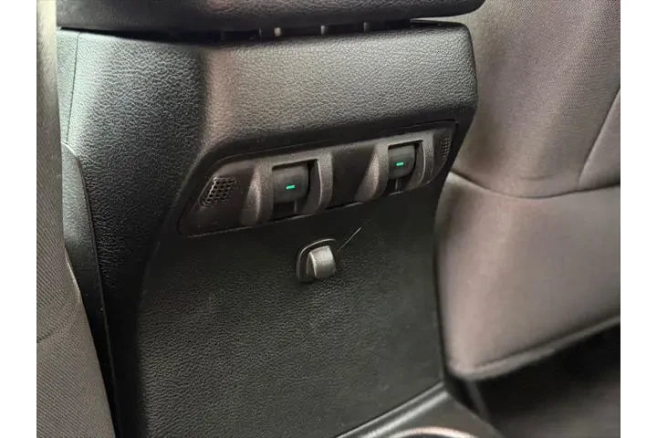 $20999 : Jeep Wrangler JK Unlimited 2 image 7