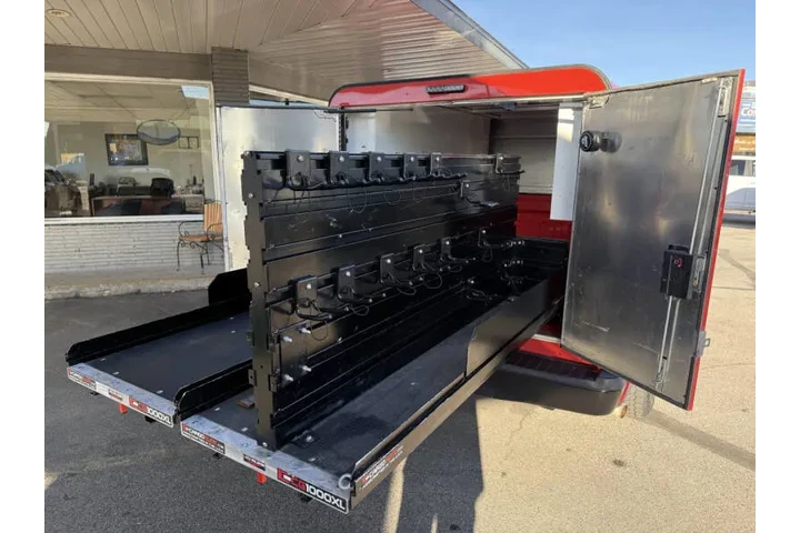 $17450 : 2020 F-150 XL image 10