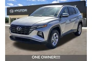 Hyundai TUCSON 2023 AWD SEL en Arlington TX