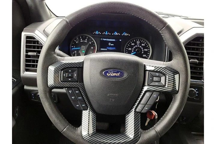 $24998 : Ford F-150 2015 4x4 XLT 4dr image 10