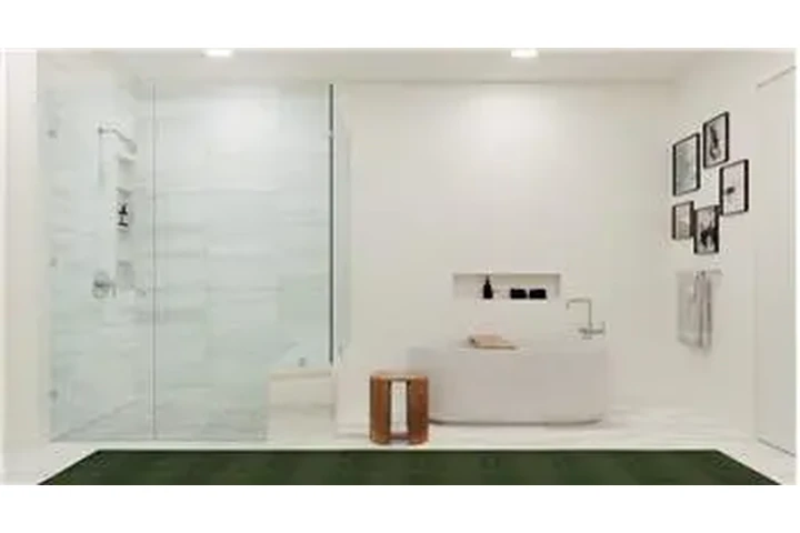 $7323 : Rental property with 2 bedro image 7