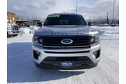 $33398 : 2019 Expedition Limited thumbnail