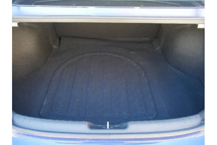 $22995 : Hyundai ELANTRA 2023 SEL 4dr image 6