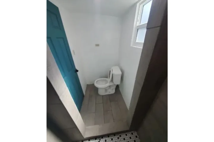 $900 : Estudio con baño privado image 2