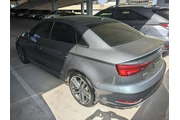 $13990 : 2018 A3 2.0T Premium thumbnail