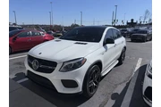 $35991 : Mercedes-Benz GLE 2019 AWD A thumbnail