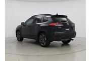 $30998 : Toyota Corolla Cross 2026 AW thumbnail