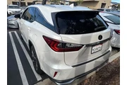 $37900 : Lexus RX 350L 2021 4dr SUV thumbnail