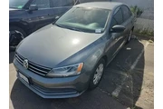 $6491 : Volkswagen Jetta 2015 S 4dr thumbnail