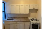 Rental property with 1 bedro en New York