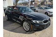BMW 3 Series 2024 AWD 330i x en New York