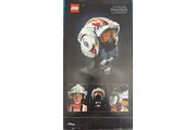 $1500 : Casco de Luke Skywalker thumbnail