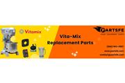 accessories for vitamix 5200 &