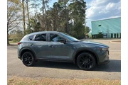 $25119 : Mazda CX-5 2022 AWD 2.5 S Ca thumbnail