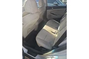 $10297 : Hyundai TUCSON 2016 SE 4dr S thumbnail
