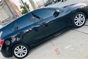 $4999 : 2010 MAZDA3 s Sport thumbnail