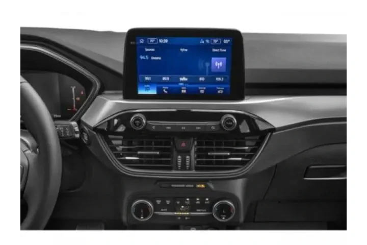 $21489 : Ford Escape 2024 AWD Active image 10