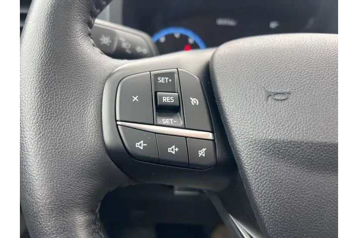 $24225 : Ford Bronco Sport 2023 AWD B image 9