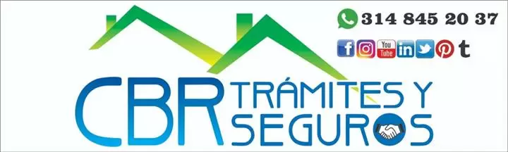 CBR Tramites y Seguros image 5