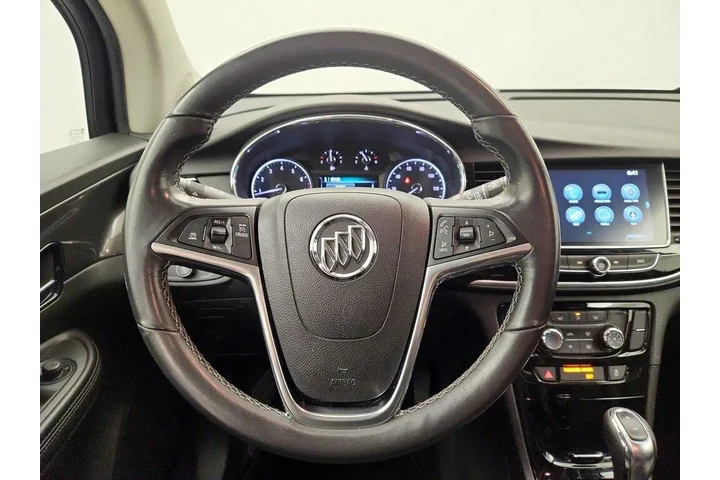 $14599 : Buick Encore 2018 Preferred image 10