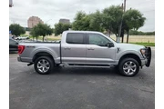 $32000 : Ford F-150 2021 4x4 XL 4dr S thumbnail