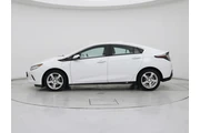 $14998 : Chevrolet Volt 2018 LT 4dr H thumbnail