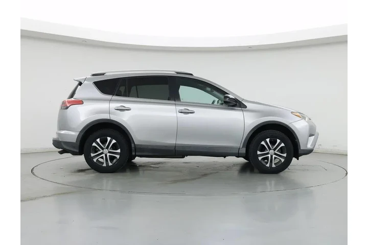 $16998 : Toyota RAV4 2016 AWD LE 4dr image 7
