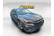 Subaru Legacy 2023 AWD Premi en Sacramento