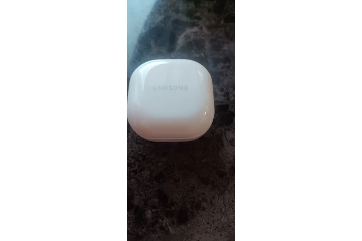 Galaxia S24fe image 1