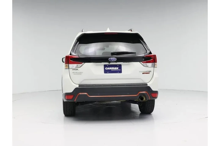 $19998 : Subaru Forester 2019 AWD Spo image 6