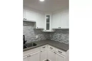 $4700 : CASA DUPLEX/ 90003 SE RENTA thumbnail