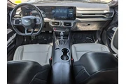 $30100 : Ford Mustang 2024 EcoBoost P thumbnail