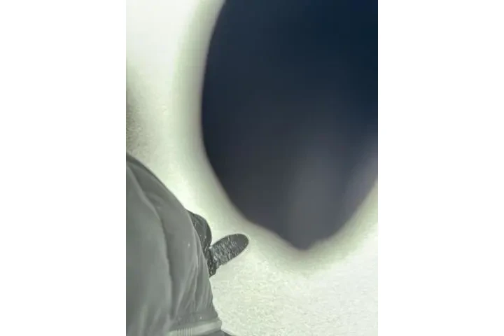 $17205 : Chevrolet Silverado 1500 201 image 2