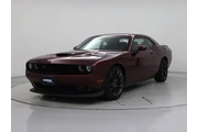 $36998 : Dodge Challenger 2020 R/T Sc thumbnail