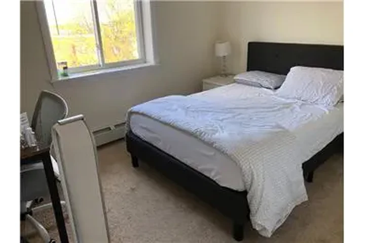 $2995 : Rental property with 2 bedro image 6