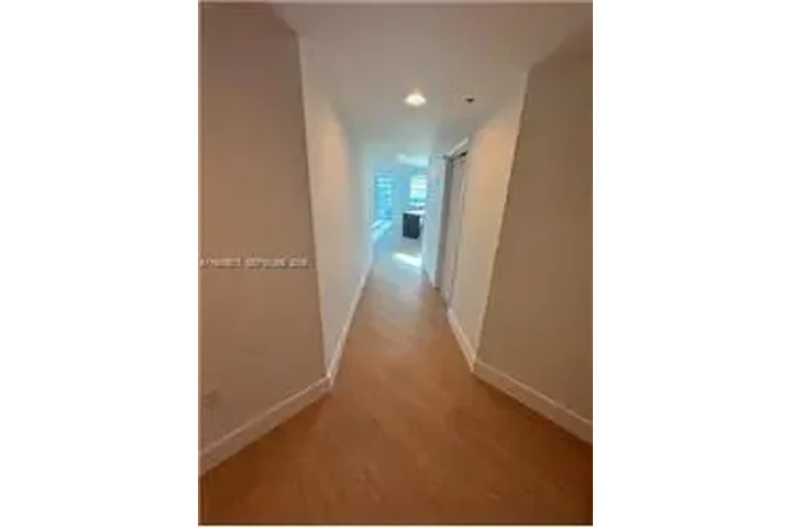 $4800 : Rental property with 2 bedro image 4