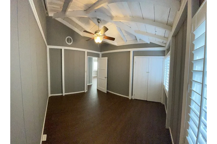 $800 : Home Rent ..Corona Del Mar, CA image 4