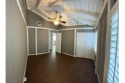$800 : Home Rent ..Corona Del Mar, CA thumbnail
